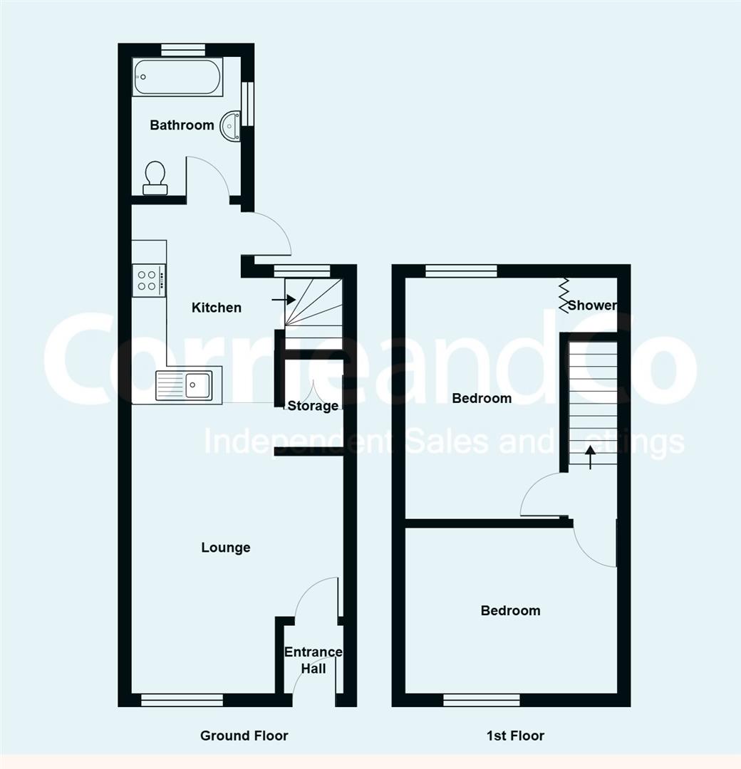37 Dominion Street.jpg